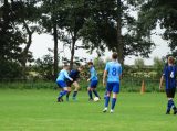 S.K.N.W.K. JO17-1 - ST FC De Westhoek/Z.S.C. '62 JO17-1 (beker) seizoen 2022-2023 (1e fase) (31/84)